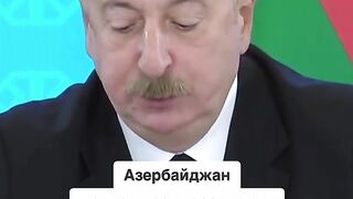 АЗЕРБЕЙДЖАН НАРАСТВА ДОСТАВКИТЕ НА ГАЗ ЗА ЕВРОПА