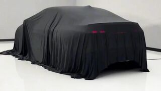 Audi lover