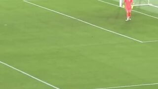 Football match 7