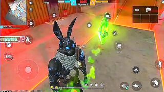 New viral video 11