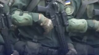 ГУР УКРАИНА ЩЕ ТЪРСИ ВАГНЕРОВЦИ ПО ЦЯЛ СВЯТ