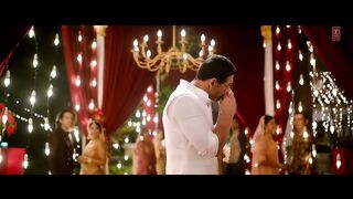 New Viral Hindi Song |New |Romantic |Loving |Hindi |Song