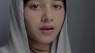 Jara Tasbirse tu nikalke samne aaa