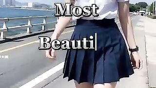 Top 10 Most Beautiful School Uniform In The World #shortvideo #viralvideo #traindingvideo #top #100