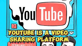 About YouTube