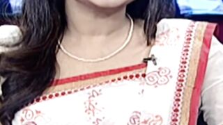 Today news 16
