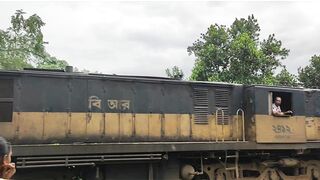 সেনাবাহিনী স্পেশাল রেক।