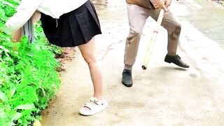 Full funny 8
