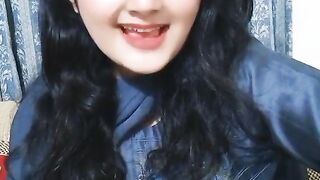 Labon Ko song recreate by Purnata