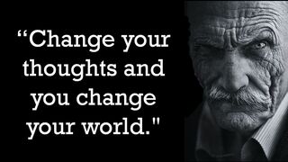 The 100+ Most Famous Quotes of All Time