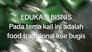 IDE BISNIS