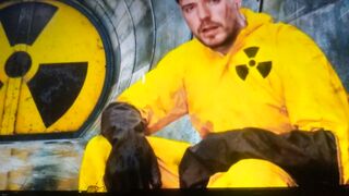 mr best new video