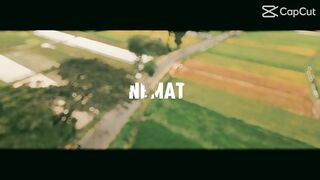 Cinematic short
