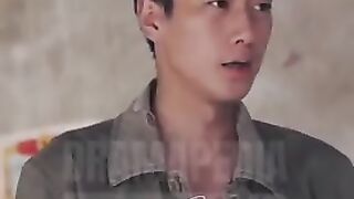 kuli bangunan di rendahkan