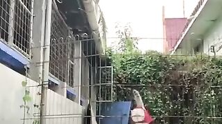 Funny