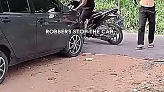 Wite for end ???????????? . Very funny ????????????