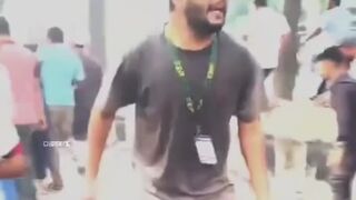 পানি লাগবে পানি
