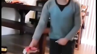 Best Funny video 8