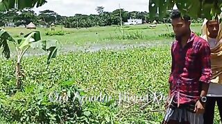 My vairal video