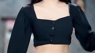 Aaj Ki Raat???? #Shortsvideo Dance Video | #SnehuSavita #ytshots