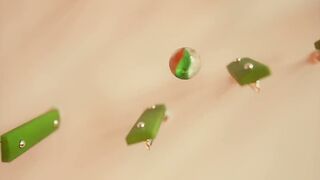 Jana_Gana_Mana_-_Marble_Music
