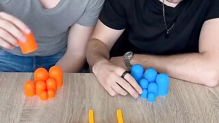 Puzzle game 4
