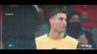 Magic FIFA world cup Qatar 2022 Argentina victory