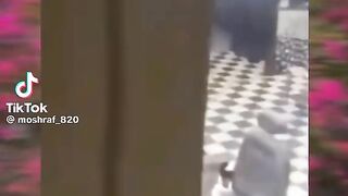 আমি তো শেষ