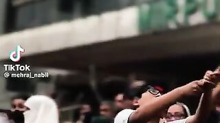Bangladesh News Update