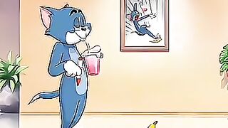 Kids cartoon videos.