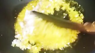 Maggi recipe 2