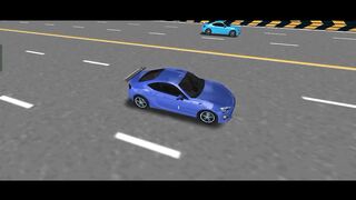 gaming  video