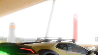 Best car in Bangladesh. 2