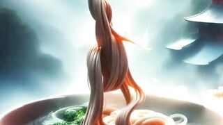 Nuclear dance Video