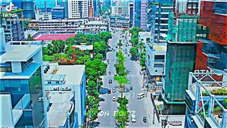 bangladesh 4