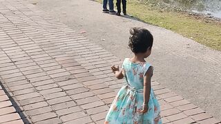 Baby fun 5