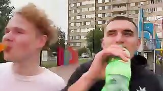 Khokola