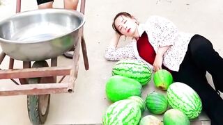 Viral funny 2