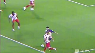 Messi.