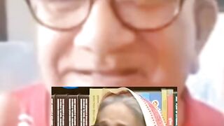 সেফুদা কি বলে  ????