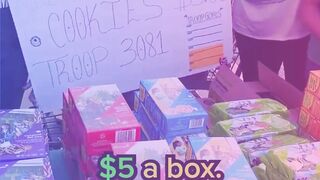 10000 GIFT SIMON.