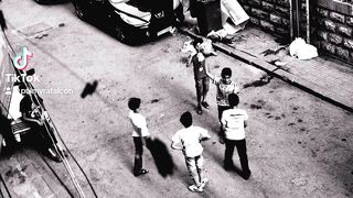 Syria 12