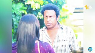 ২০২৪ রাতারাতি ভাইরাল ডাইল - Tik Tok dialogue 2024 - Marzouk Russell - Omar - NOYON CP - Pavel