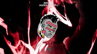 Rxposo99- seouencia