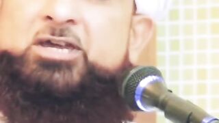 Raza Saqib Mustafai 11