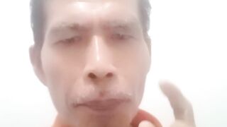 EDUKASI PASIF INCOME VIA FEBSPOT