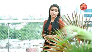 পানি দিতে গিয়ে জান আরালেন আমার এক বড় ভাই