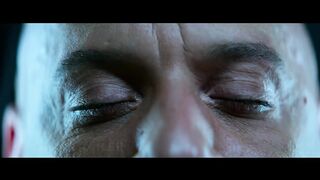 NEW Riddick 4 - Trailer - Vin Diesel., 2025