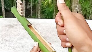 মাথার