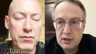 КОМЕНТАРИ ГОРДОН : ЗА СРАЖЕНИЕТО ПОД БЕЛОГОРОВКА